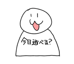 773015674