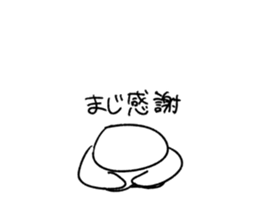 773015690