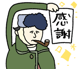773017086