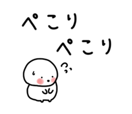 773017576