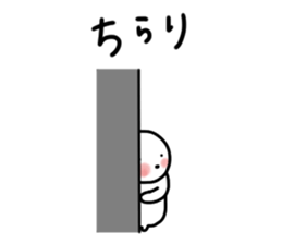 773017581