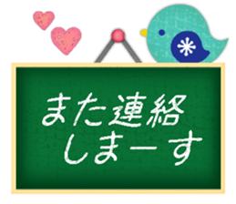 773017741