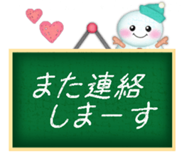 773018061