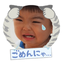 773020558