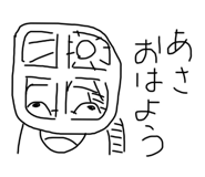 773021150