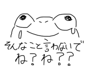 773021153