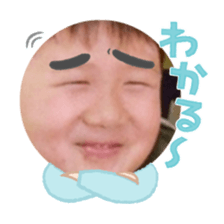 773021340