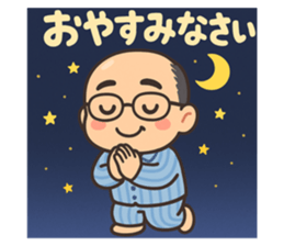773021659