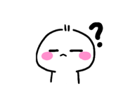 773021994