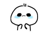 773021995