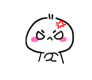 773021999
