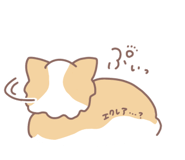 773022011