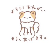 773022019