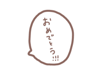 773022030
