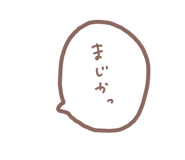 773022032