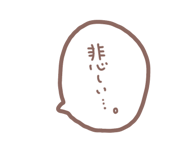 773022037