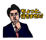 773022081