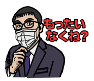 773022082