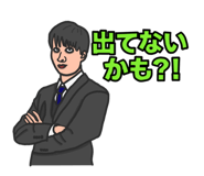 773022086