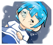 773022498