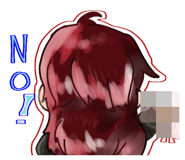 773022501