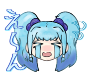 773022505