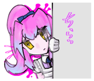 773022506