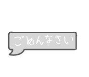773022508