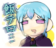 773022510
