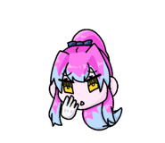 773022515