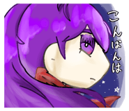 773022518