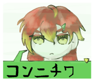 773022519