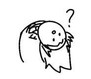 773022527