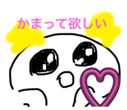 773022754