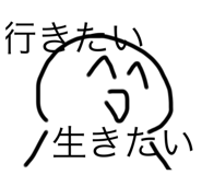 773022757