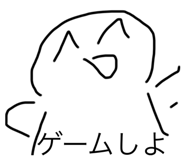 773022759