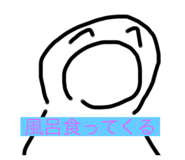 773022760