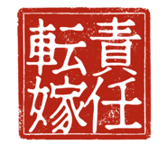 773022763
