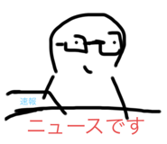 773022764