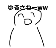 773022765