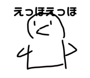 773022766