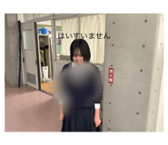 773022822