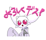 773022847