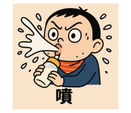 773023115
