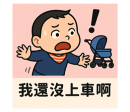 773023118