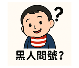 773023128