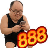 773023142