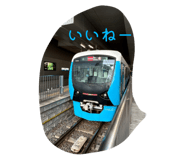 773023199