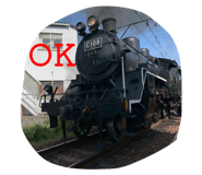 773023202