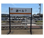 773023204